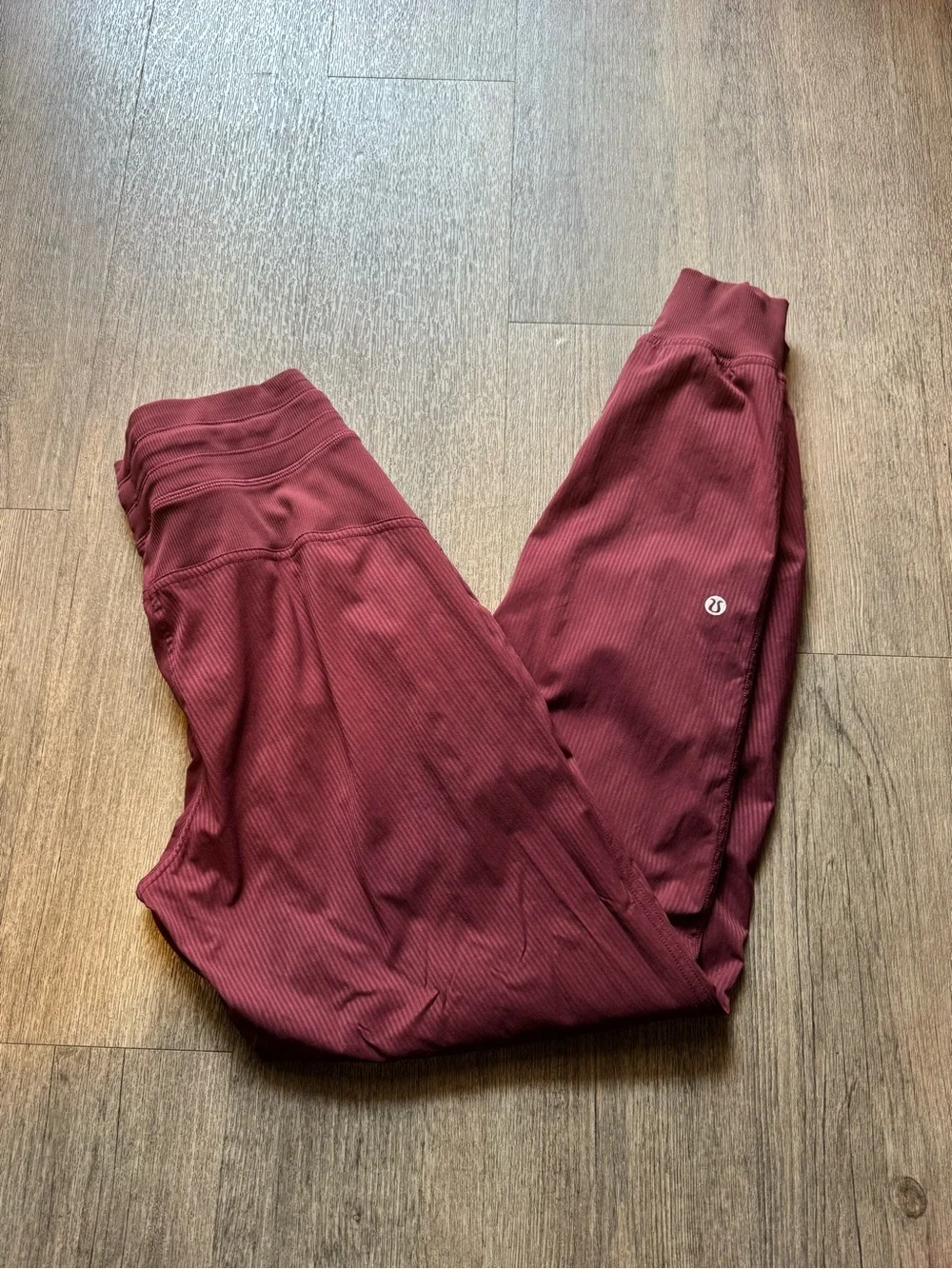 Lululemon Women’s Dance Studio Jogger Savannah Color Size 4